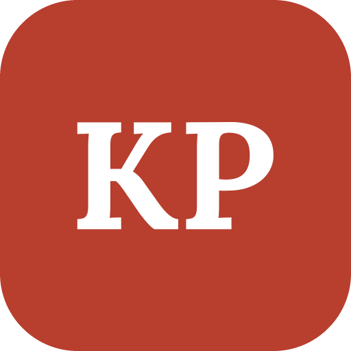 Key Philly logo